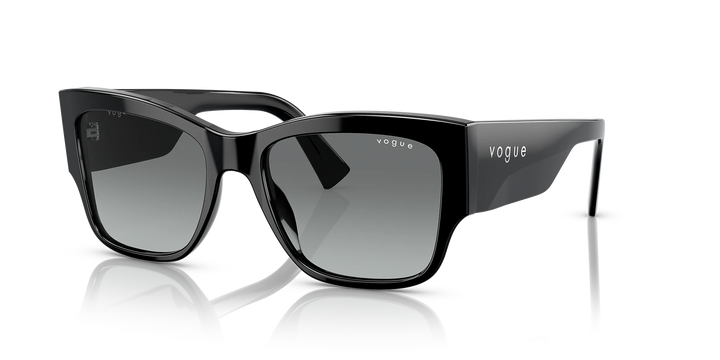 Vogue VO5462S W44/11 54 Sonnenbrille