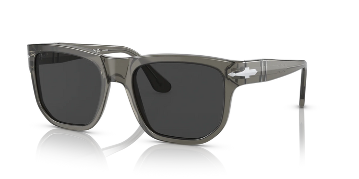 Occhiali Da Sole Persol PO3306S 110348 55