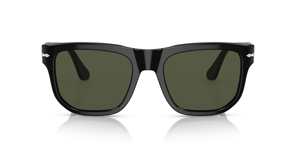 Occhiali Da Sole Persol PO3306S 95/31 55