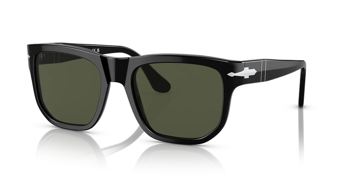 Occhiali Da Sole Persol PO3306S 95/31 55