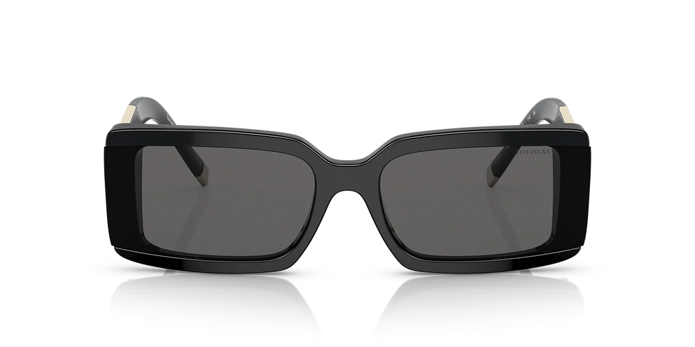 Tiffany TF4197 8001S4 62 Sunglasses