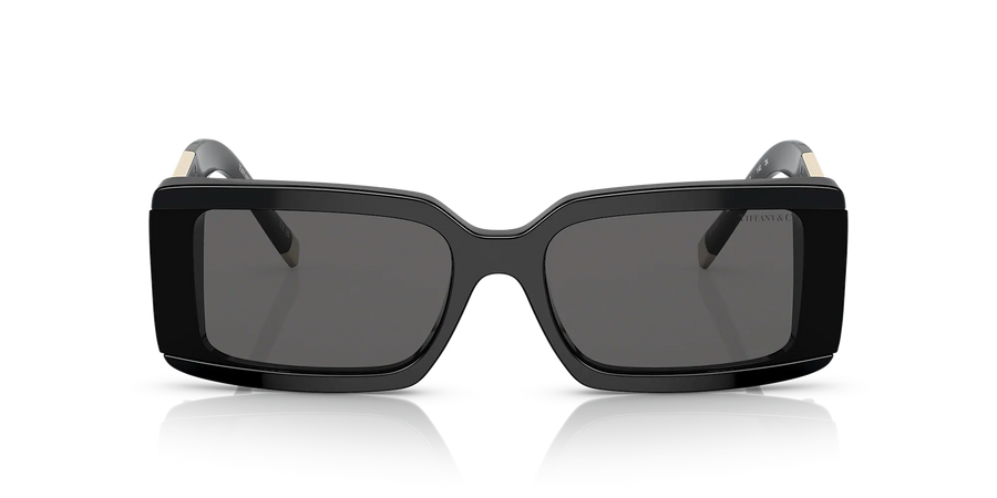 Tiffany TF4197 8001S4 62 Sunglasses