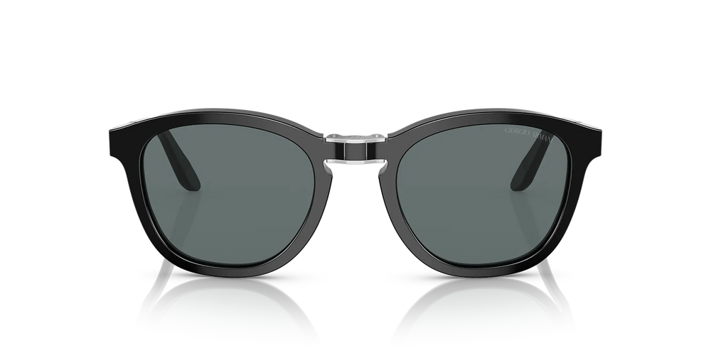 Occhiali Da Sole Giorgio Armani AR8170 58754N 51