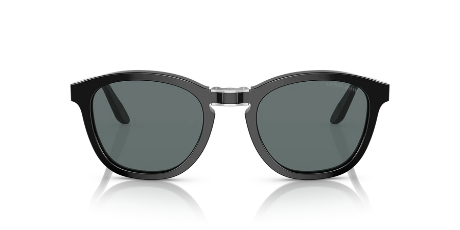 Occhiali Da Sole Giorgio Armani AR8170 58754N 51