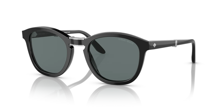 Occhiali Da Sole Giorgio Armani AR8170 58754N 51