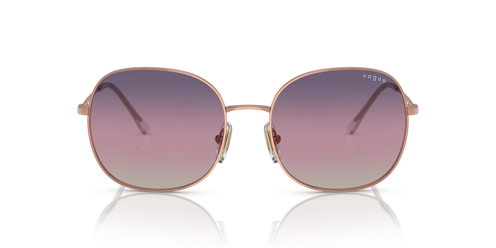 Vogue VO4272S 5152U6 57 Sonnenbrille