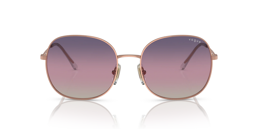 Vogue VO4272S 5152U6 57 Sonnenbrille