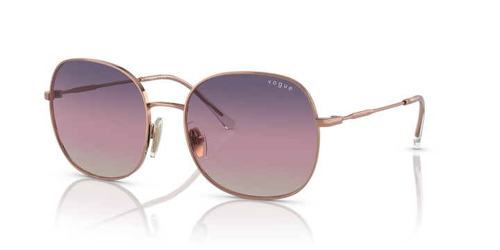 Vogue VO4272S 5152U6 57 Sonnenbrille