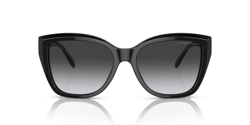 Emporio Armani EA4198 50178G 55 Sunglasses