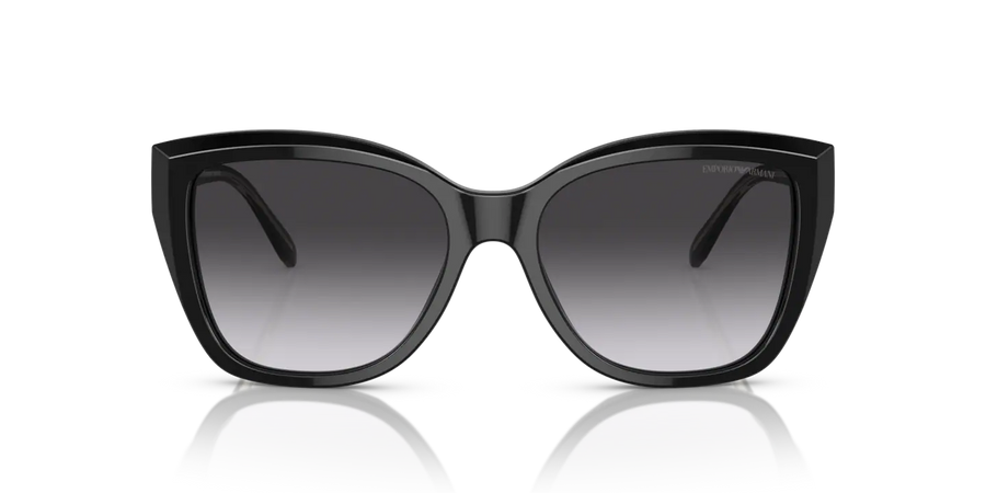 Emporio Armani EA4198 50178G 55 Sunglasses