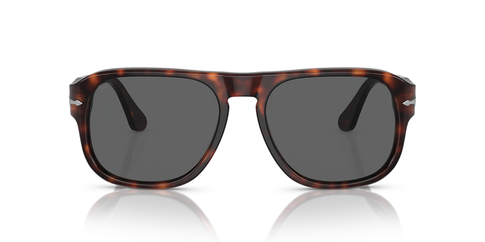 Persol PO3310S 24/B1 57 Sunglasses