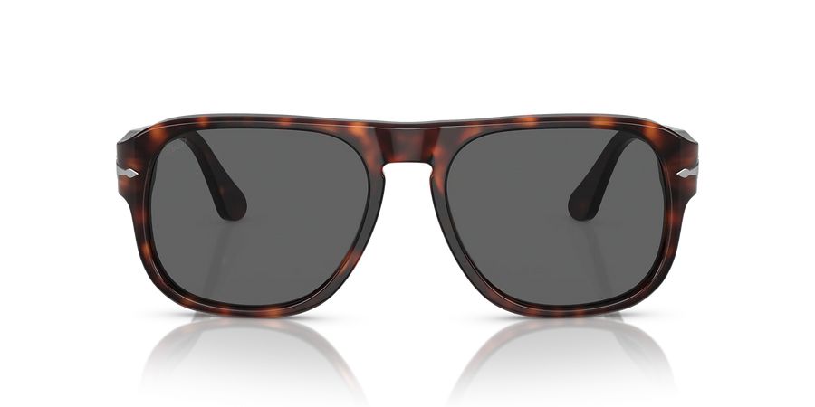 Persol PO3310S 24/B1 57 Sunglasses