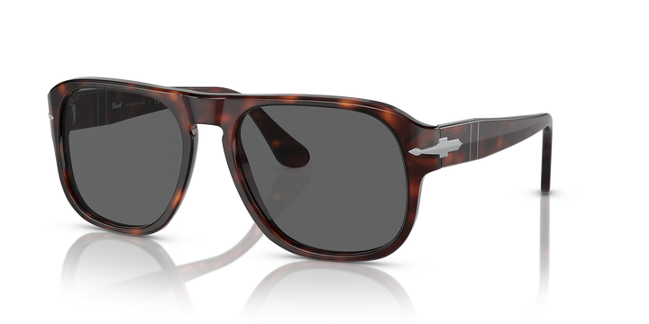 Persol PO3310S 24/B1 57 Sunglasses