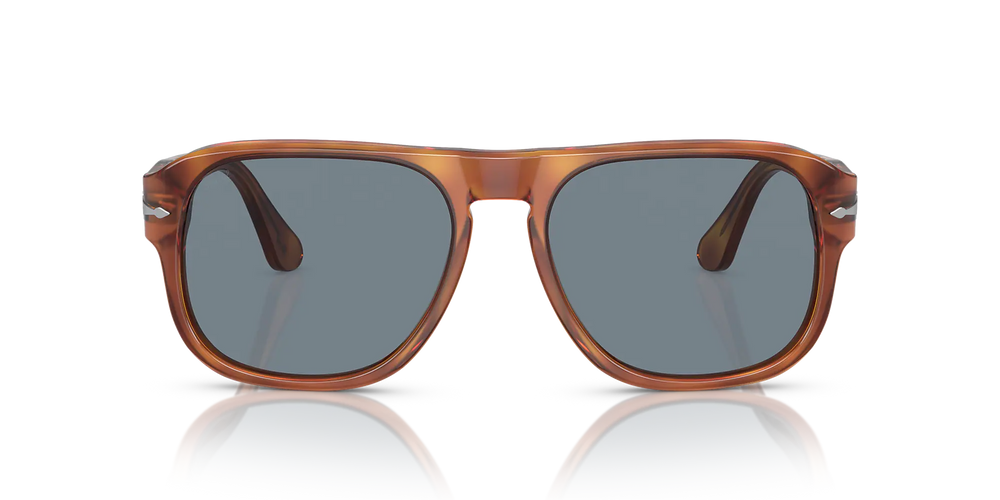 Persol PO3310S 96/56 57 Sunglasses