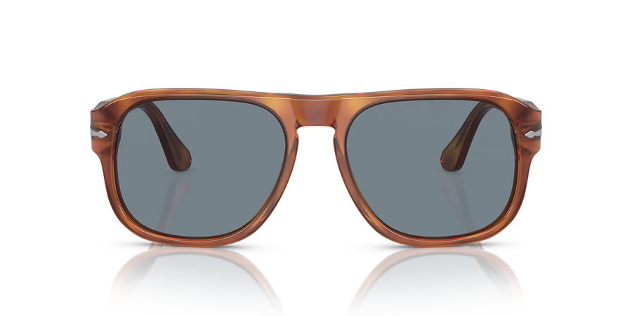 Persol PO3310S 96/56 57 Sunglasses