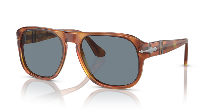 Persol PO3310S 96/56 57 Sunglasses