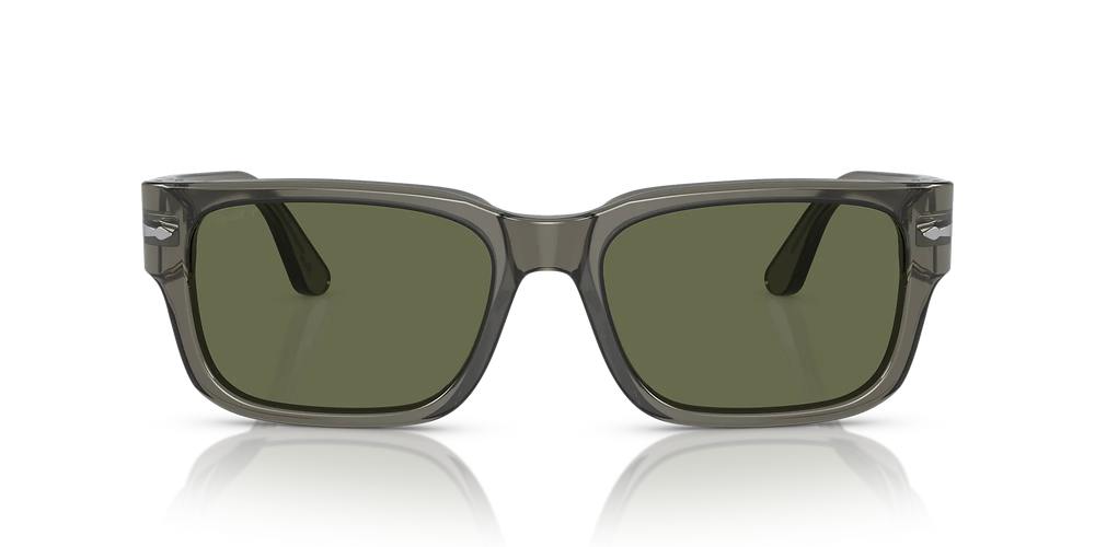Occhiali Da Sole Persol PO3315S 110358 55