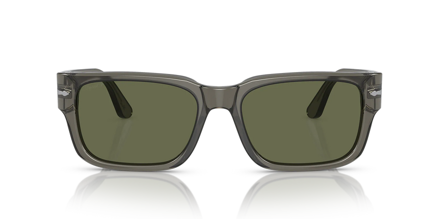 Occhiali Da Sole Persol PO3315S 110358 55