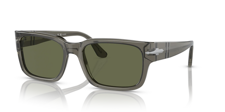 Occhiali Da Sole Persol PO3315S 110358 55
