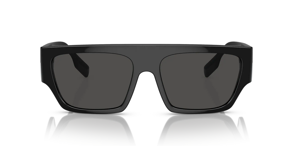 Burberry MICAH BE4397U 300187 58 Sonnenbrille