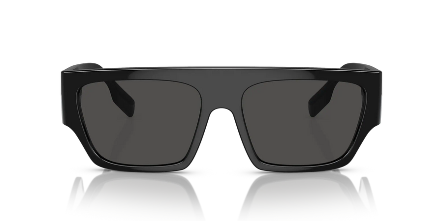 Burberry MICAH BE4397U 300187 58 Sonnenbrille