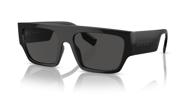 Burberry MICAH BE4397U 300187 58 Sonnenbrille