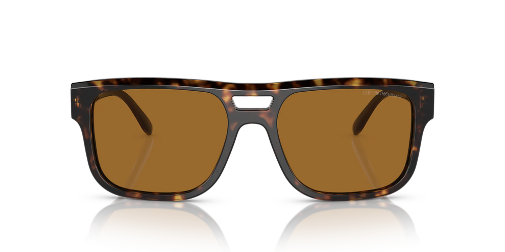 Occhiali Da Sole Emporio Armani EA4197 587983 57