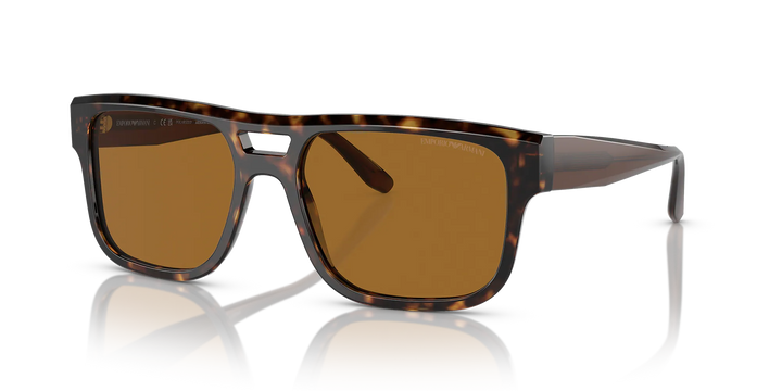 Occhiali Da Sole Emporio Armani EA4197 587983 57