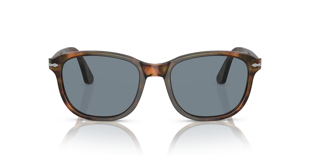 Persol PO1935S 108/56 53 Sunglasses