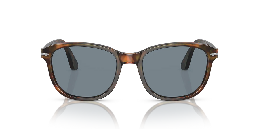 Persol PO1935S 108/56 53 Sunglasses