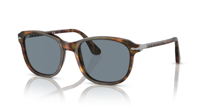 Persol PO1935S 108/56 53 Sunglasses