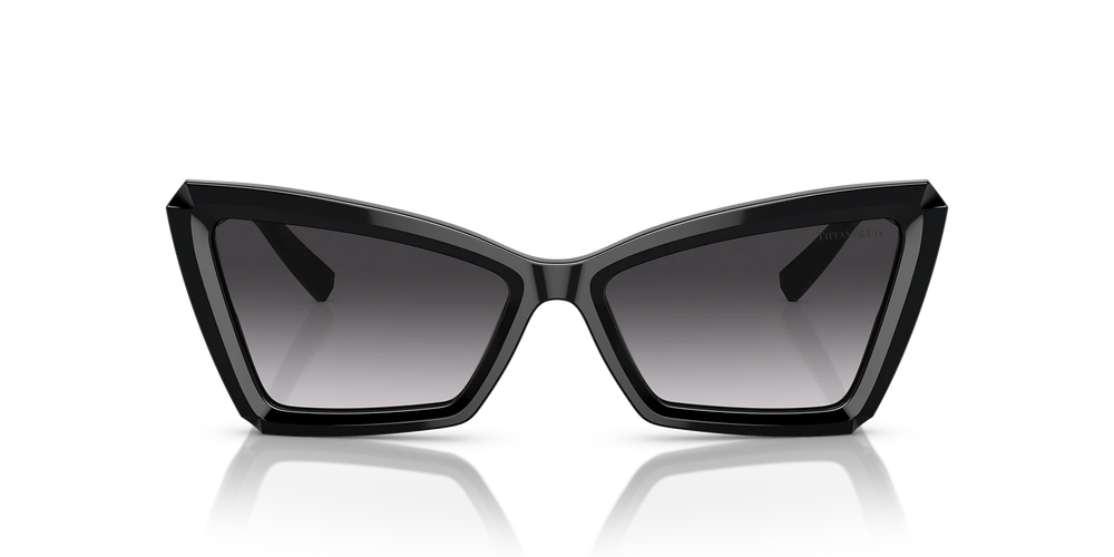 Tiffany TF4203 80013C 56 Sunglasses 