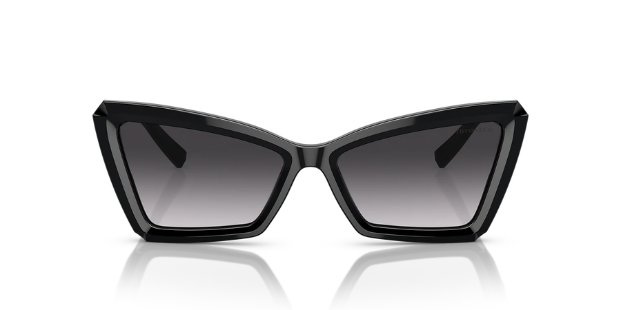 Tiffany TF4203 80013C 56 Sunglasses 
