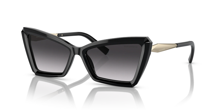 Tiffany TF4203 80013C 56 Sunglasses 