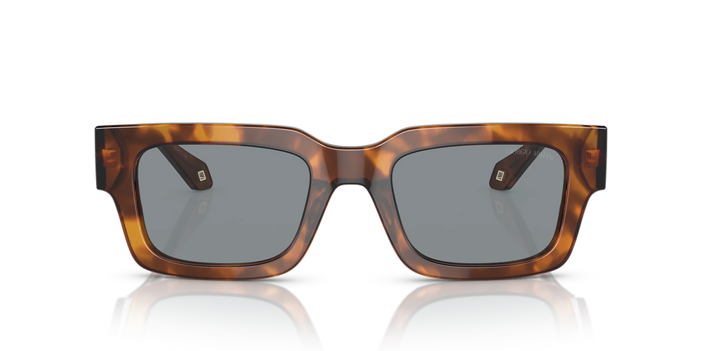Occhiali Da Sole Giorgio Armani AR8184U 598802 52