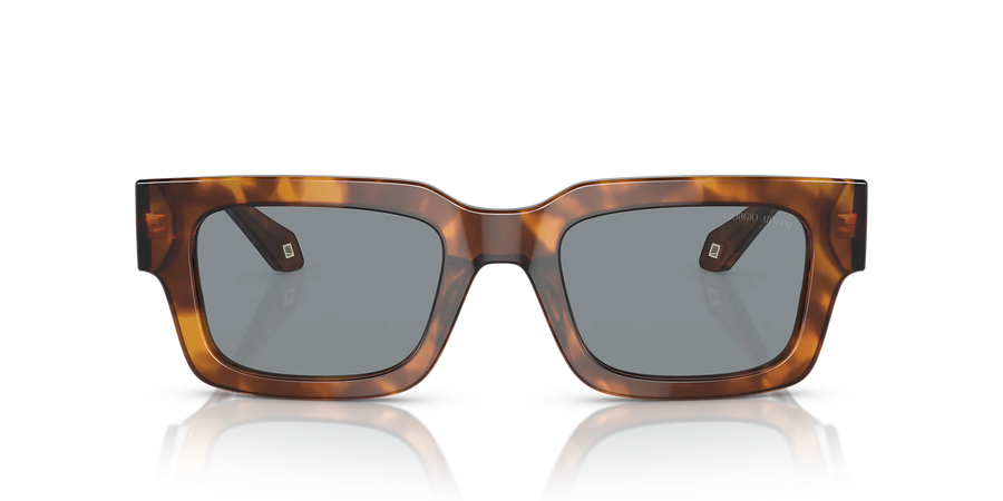 Occhiali Da Sole Giorgio Armani AR8184U 598802 52