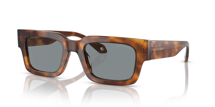 Occhiali Da Sole Giorgio Armani AR8184U 598802 52