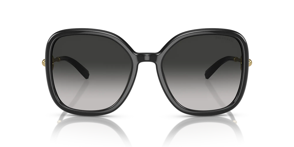 Tiffany TF4202U 80013C 57 Sunglasses 