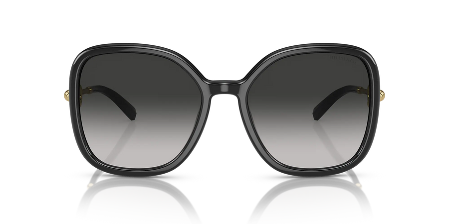 Tiffany TF4202U 80013C 57 Sunglasses 