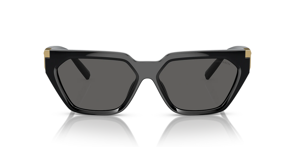 Tiffany TF4205U 8001S4 56 Sonnenbrille 