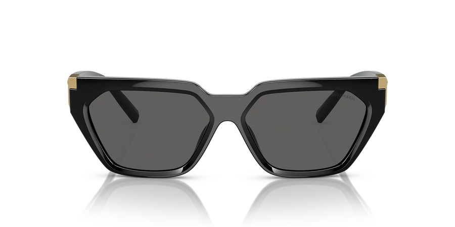 Tiffany TF4205U 8001S4 56 Sonnenbrille 