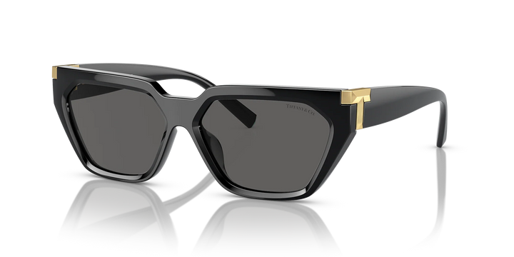 Tiffany TF4205U 8001S4 56 Sonnenbrille 