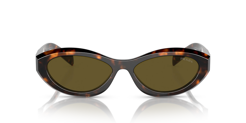 Occhiali Da Sole Prada PR26ZS 14L09Z 55