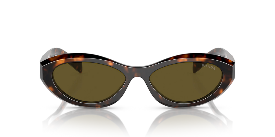Occhiali Da Sole Prada PR26ZS 14L09Z 55
