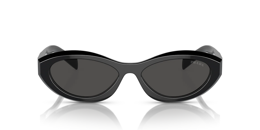Occhiali Da Sole Prada PR26ZS 16K08Z 55