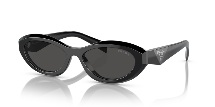 Occhiali Da Sole Prada PR26ZS 16K08Z 55