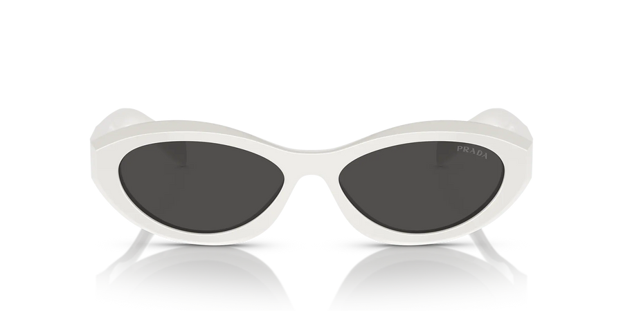 Occhiali Da Sole Prada PR26ZS 17K08Z 55