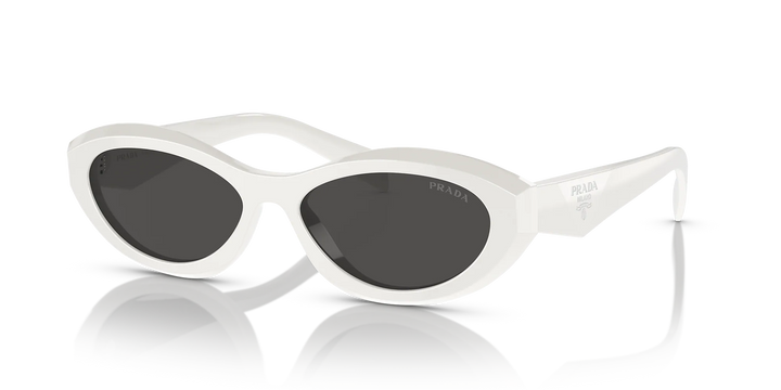 Occhiali Da Sole Prada PR26ZS 17K08Z 55