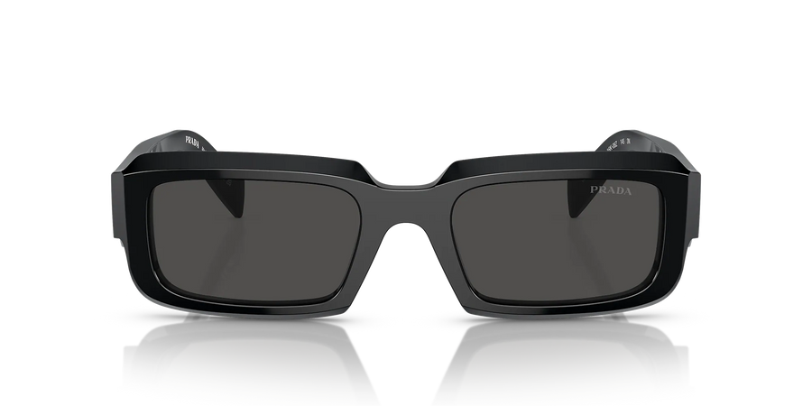 Prada PR27ZS 16K08Z 54 Sunglasses 