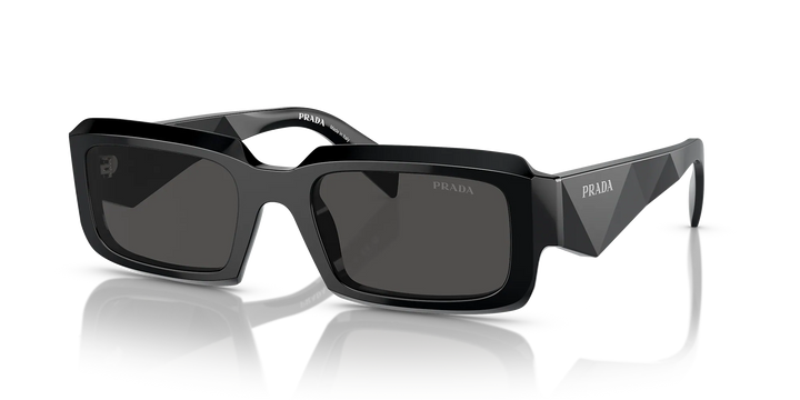 Prada PR27ZS 16K08Z 54 Sunglasses 
